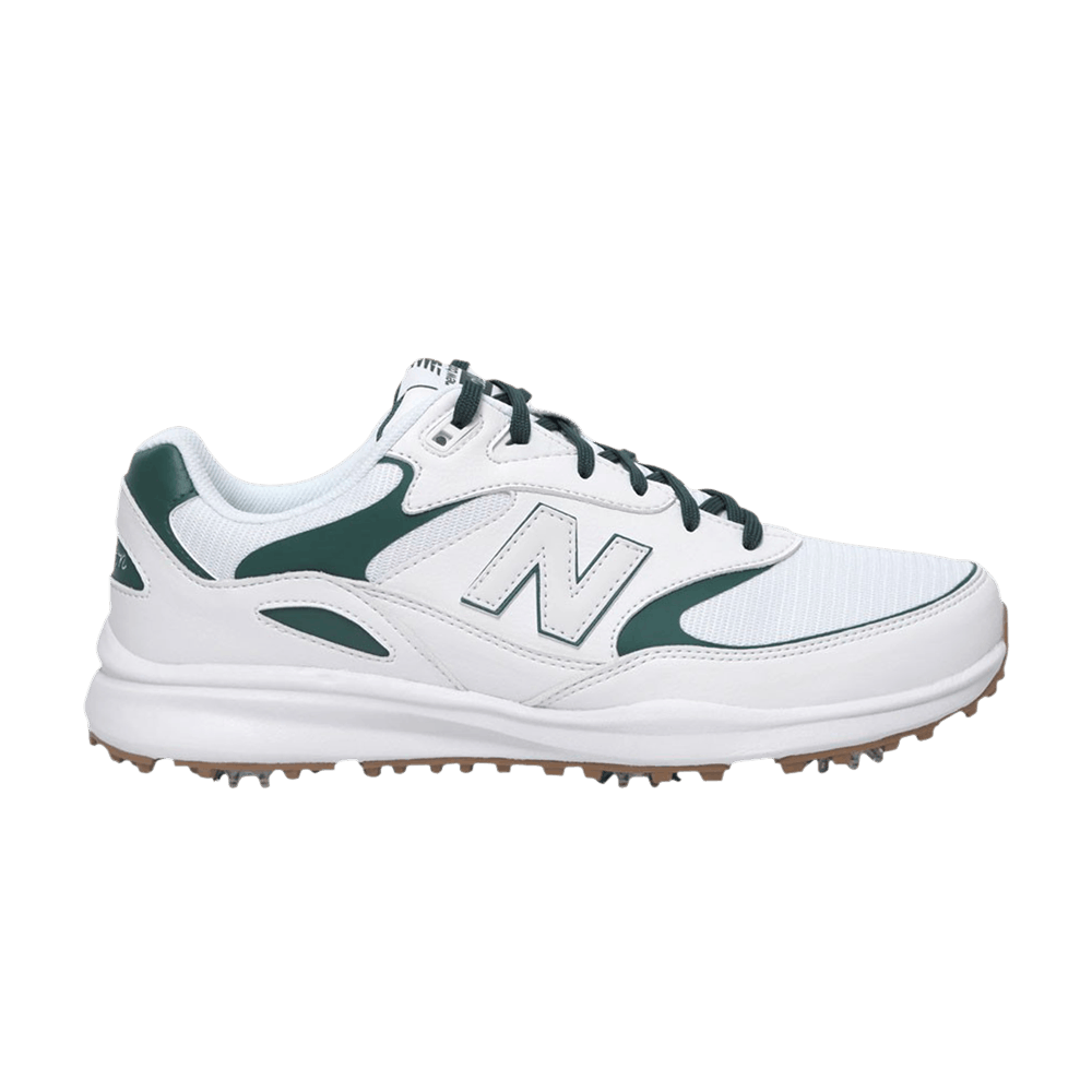 New balance golf shoes 1701 cheap