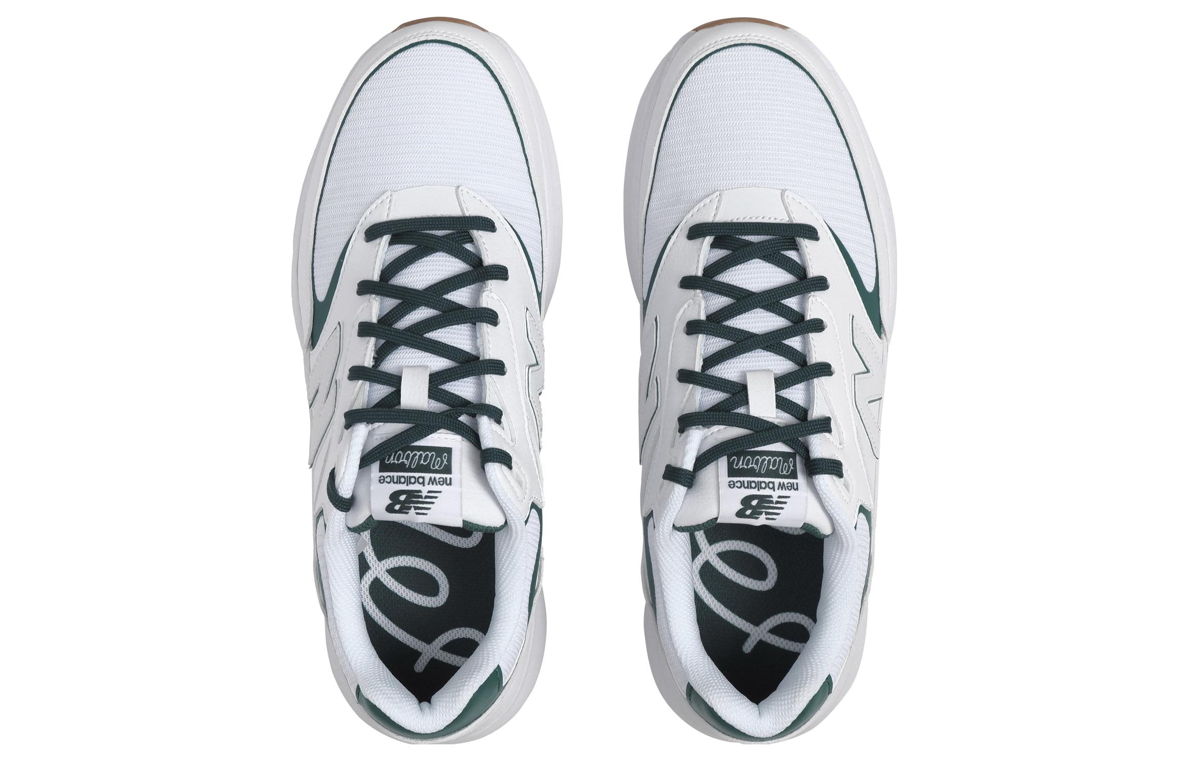 malbon_golf_x_new_balance_heri