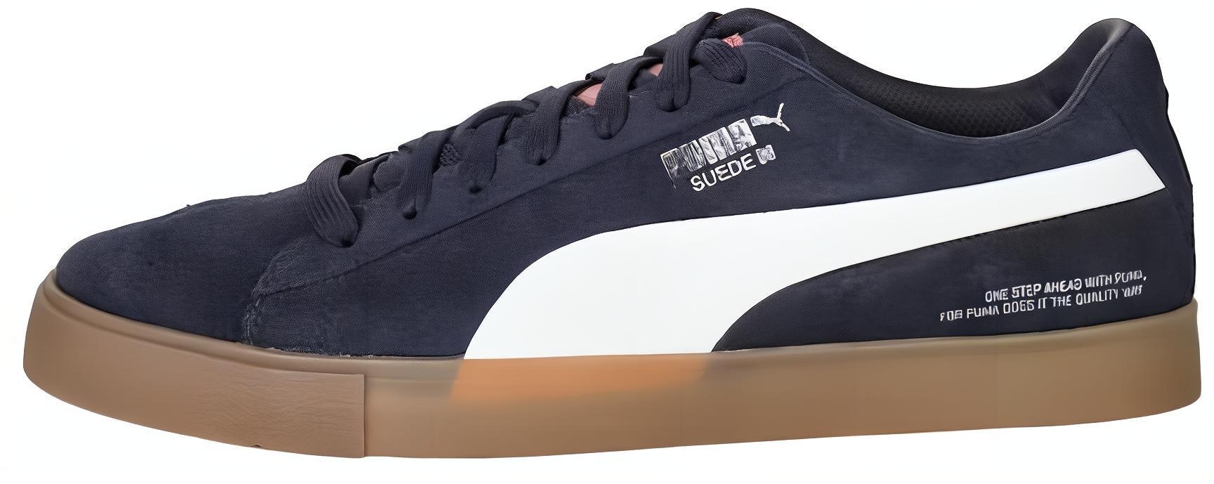 malbon-golf-x-puma-suede-golf-peacoat-gum