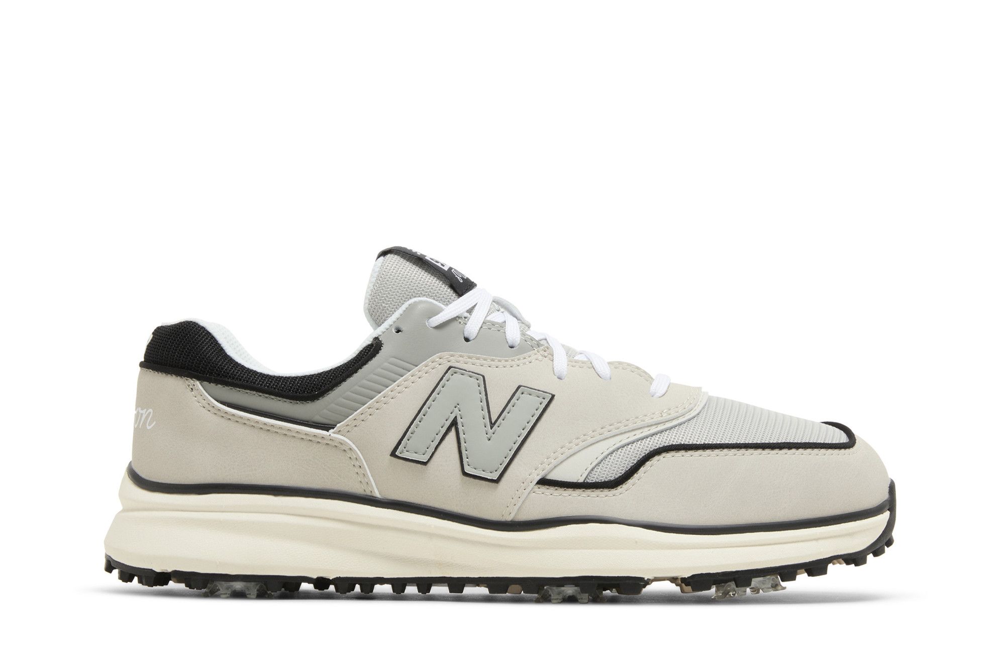 Malbon x New Balance 997G 'Sand' NBG997GSD