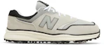 Buy Malbon x New Balance 997G ''Sand'' Scarpe NBG997GSD