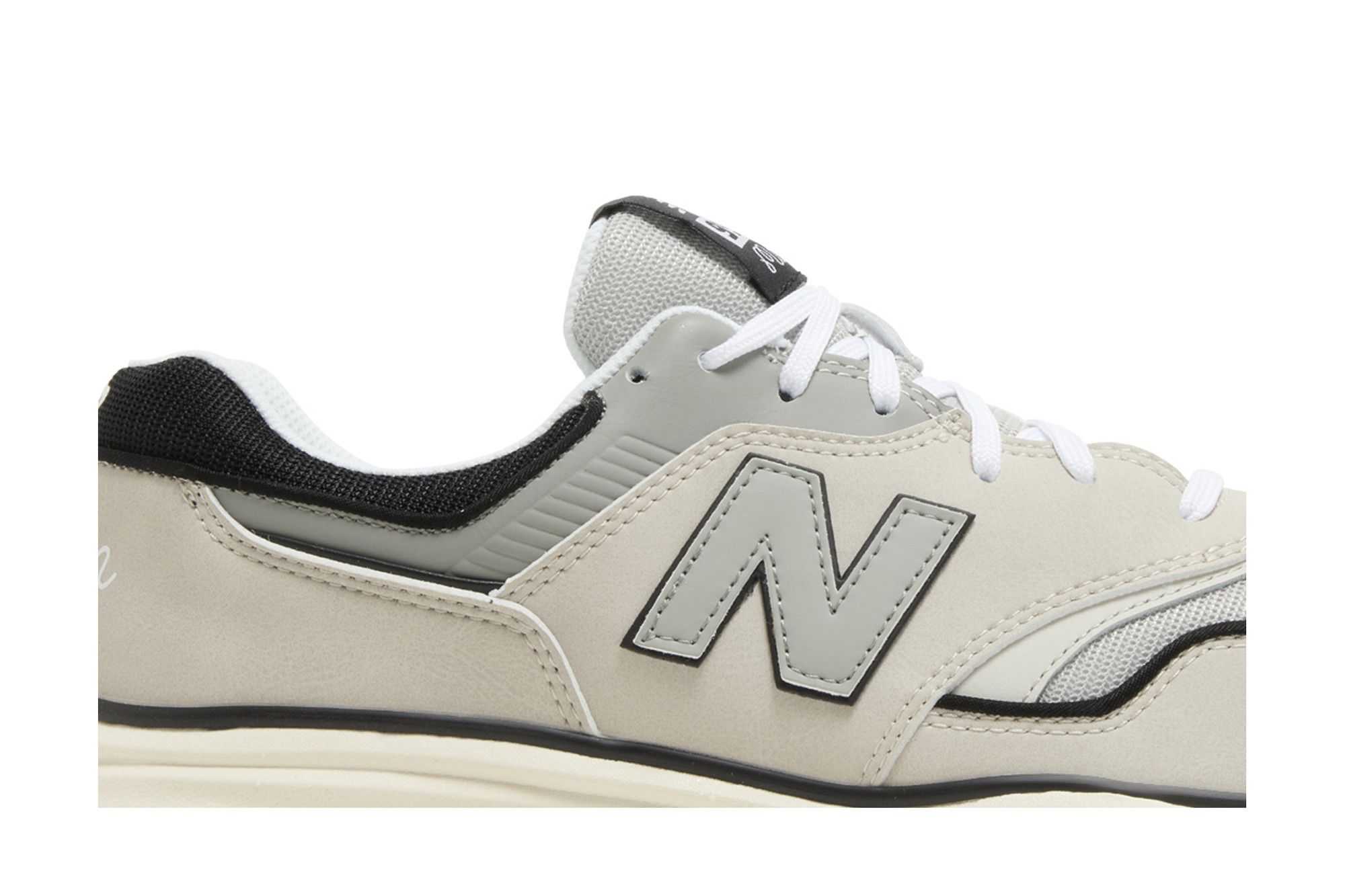 Order Malbon x New Balance 997G ''Sand'' Scarpe NBG997GSD