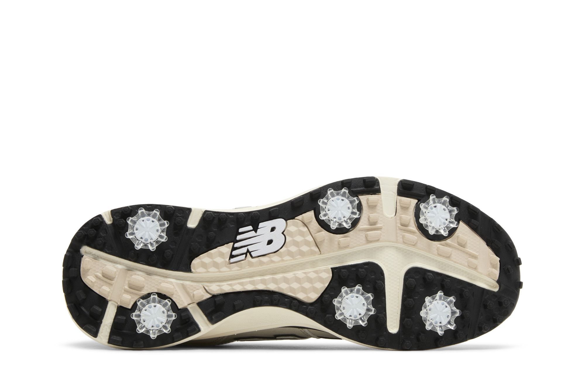 Shop Malbon x New Balance 997G ''Sand'' Scarpe NBG997GSD
