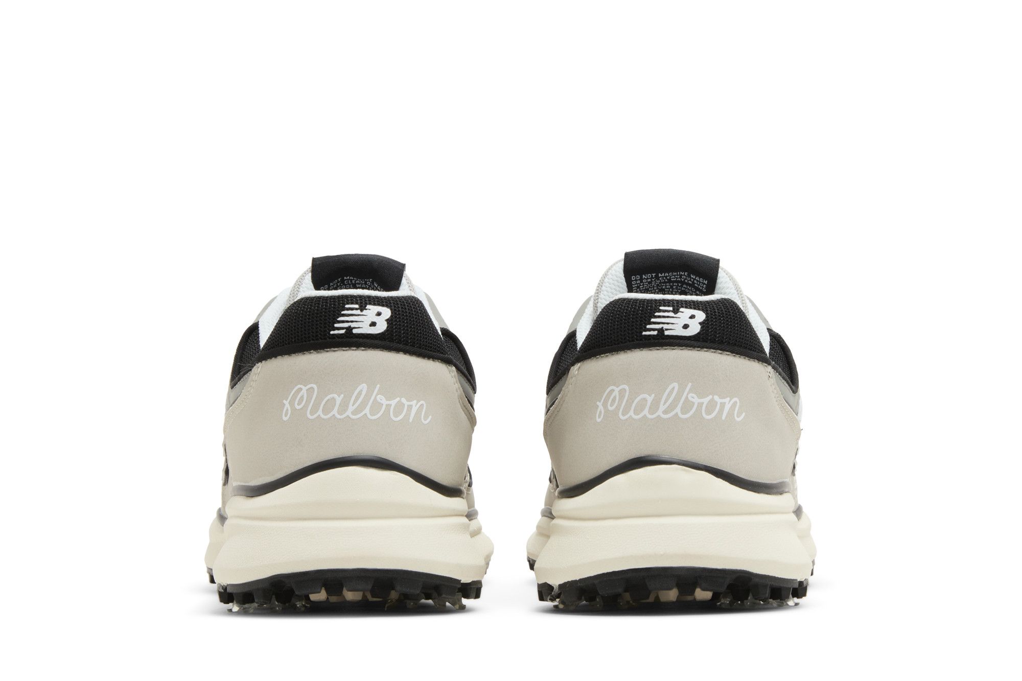 Details for Malbon x New Balance 997G ''Sand'' Scarpe NBG997GSD