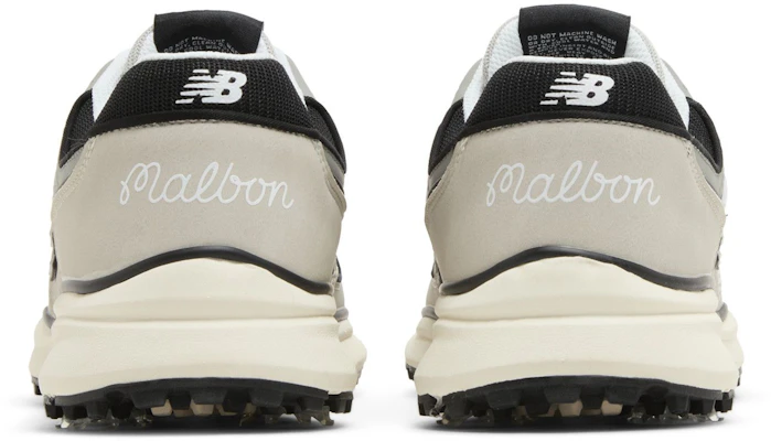 Malbon x New Balance 997G ''Sand'' Scarpe NBG997GSD Details for Malbon x New Balance 997G ''Sand'' Scarpe NBG997GSD