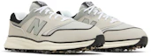 Cheap Malbon x New Balance 997G ''Sand'' Scarpe NBG997GSD