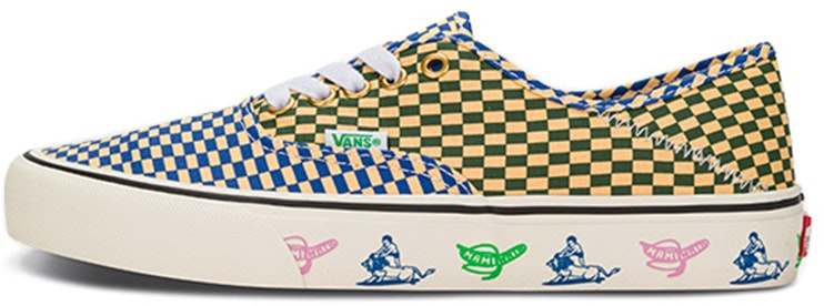 mami-wata-x-vans-authentic-vr-3-sf-checkerboard-cream-vn-0-a4-bx-5-crm
