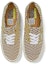 Shop Mami Wata x Vans Authentic VR3 SF 'Checkerboard - Krim' VN0A4BX5CRM