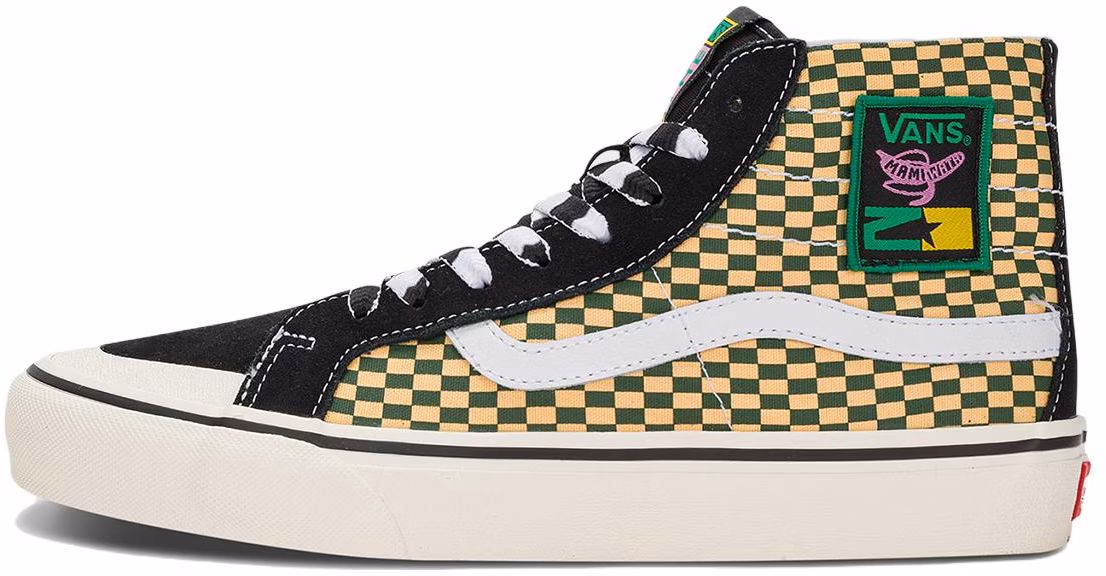 mami-wata-x-vans-sk-8-hi-138-decon-vr-3-surf-black-yellow-green-vn-0-a4-bx-7-crm
