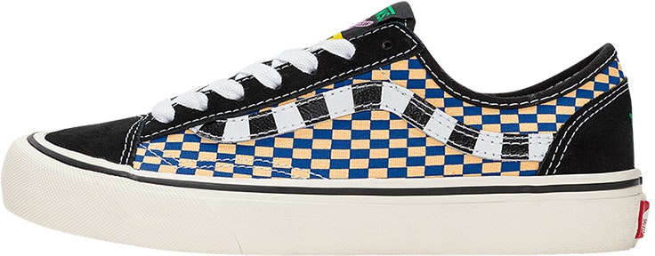 mami-wata-x-vans-style-36-decon-vr-3-rumble-in-the-jungle-vn-0007-r2-crm