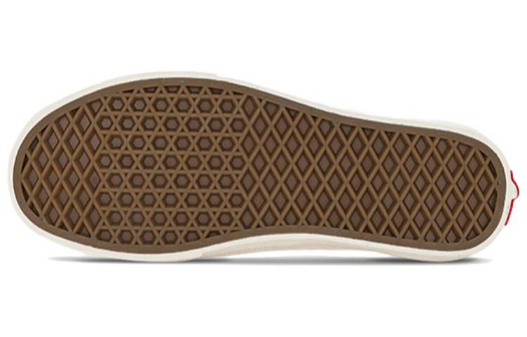 Shop Mami Wata x Vans Gaya 36 Decon VR3 'Rumble In The Jungle' VN0007R2CRM