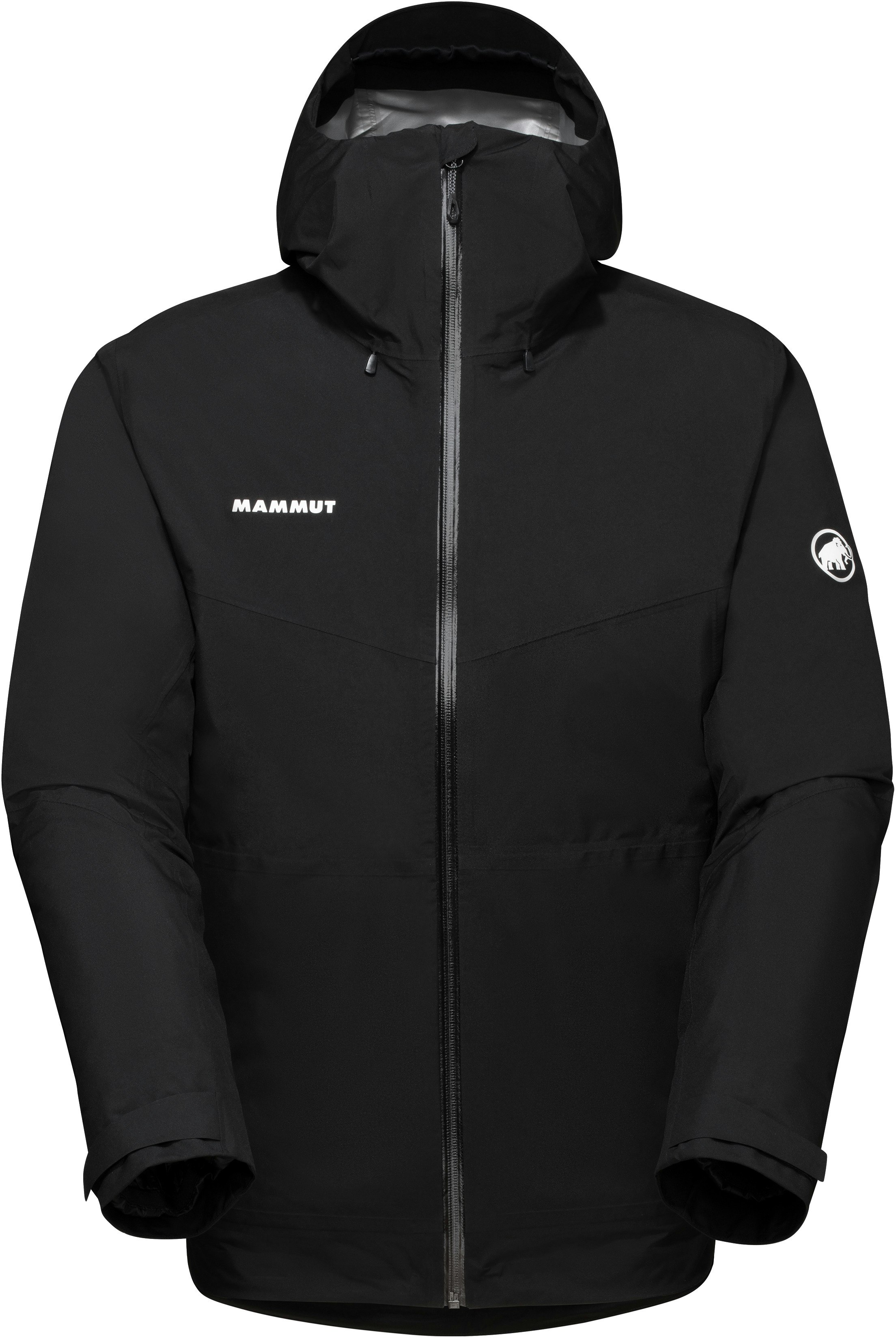mammut-3-in-1-detachable-jacket-fw-22-waterproof-breathable-lightweight-1010-29150