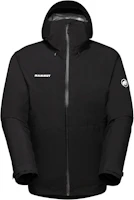MAMMUT 3-in-1 Detachable Jacket FW22 Waterproof Breathable Lightweight 1010-29150 MAMMUT 3-in-1 Detachable Jacket FW22 Waterproof Breathable Lightweight 1010-29150