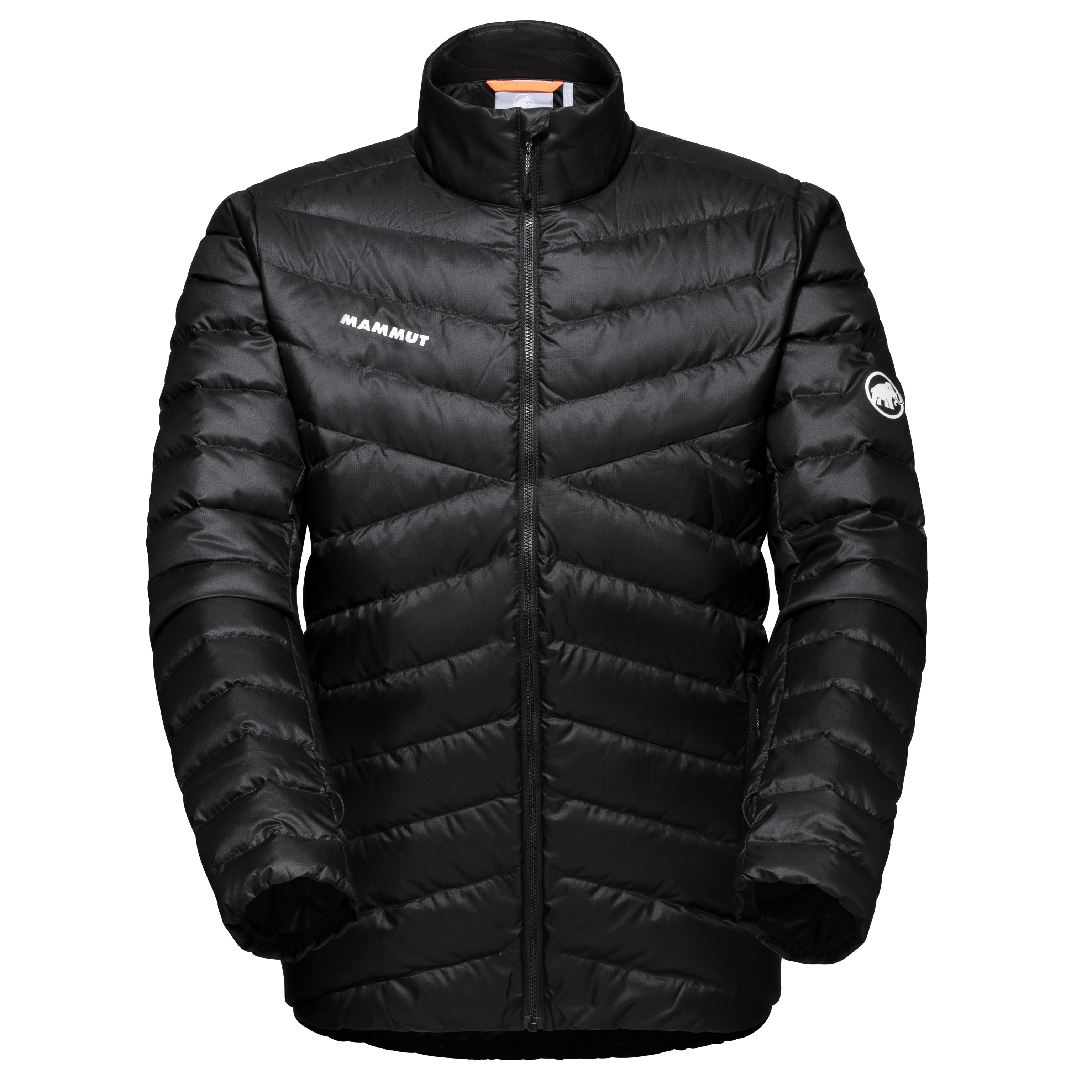 MAMMUT  3-in-1 Detachable Jacket FW22 Waterproof Breathable Lightweight 1010-29150 圖 15