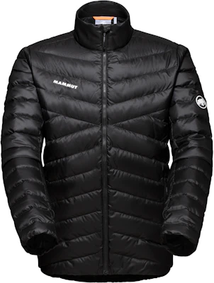 猛犸象3合1可拆卸夹克 FW22 防水透气轻便外套 1010-29150 7
