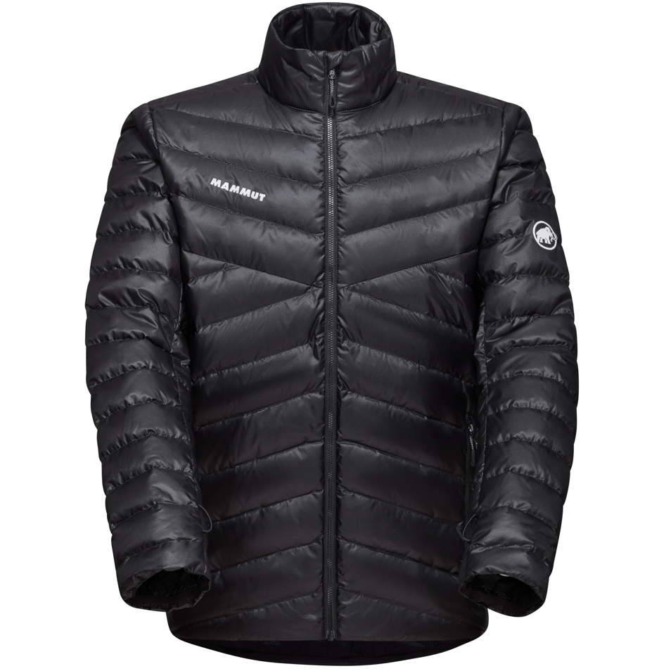 MAMMUT  3-in-1 Detachable Jacket FW22 Waterproof Breathable Lightweight 1010-29150 圖 21