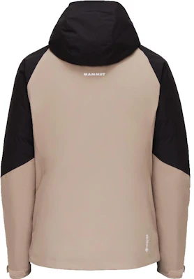 猛犸象3合1可拆卸夹克 FW22 防水透气轻便外套 1010-29150 14