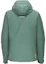 Shop 猛犸象3合1可拆卸夹克 FW22 防水透气轻便外套 1010-29150