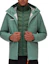 Purchase 猛犸象3合1可拆卸夹克 FW22 防水透气轻便外套 1010-29150