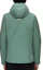 Details for 猛犸象3合1可拆卸夹克 FW22 防水透气轻便外套 1010-29150
