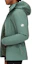 Sizing 猛犸象3合1可拆卸夹克 FW22 防水透气轻便外套 1010-29150