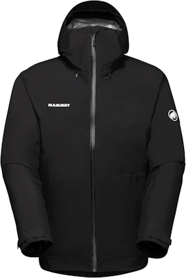 猛犸象3合1可拆卸夹克 FW22 防水透气轻便外套 1010-29150 Cheap 猛犸象3合1可拆卸夹克 FW22 防水透气轻便外套 1010-29150