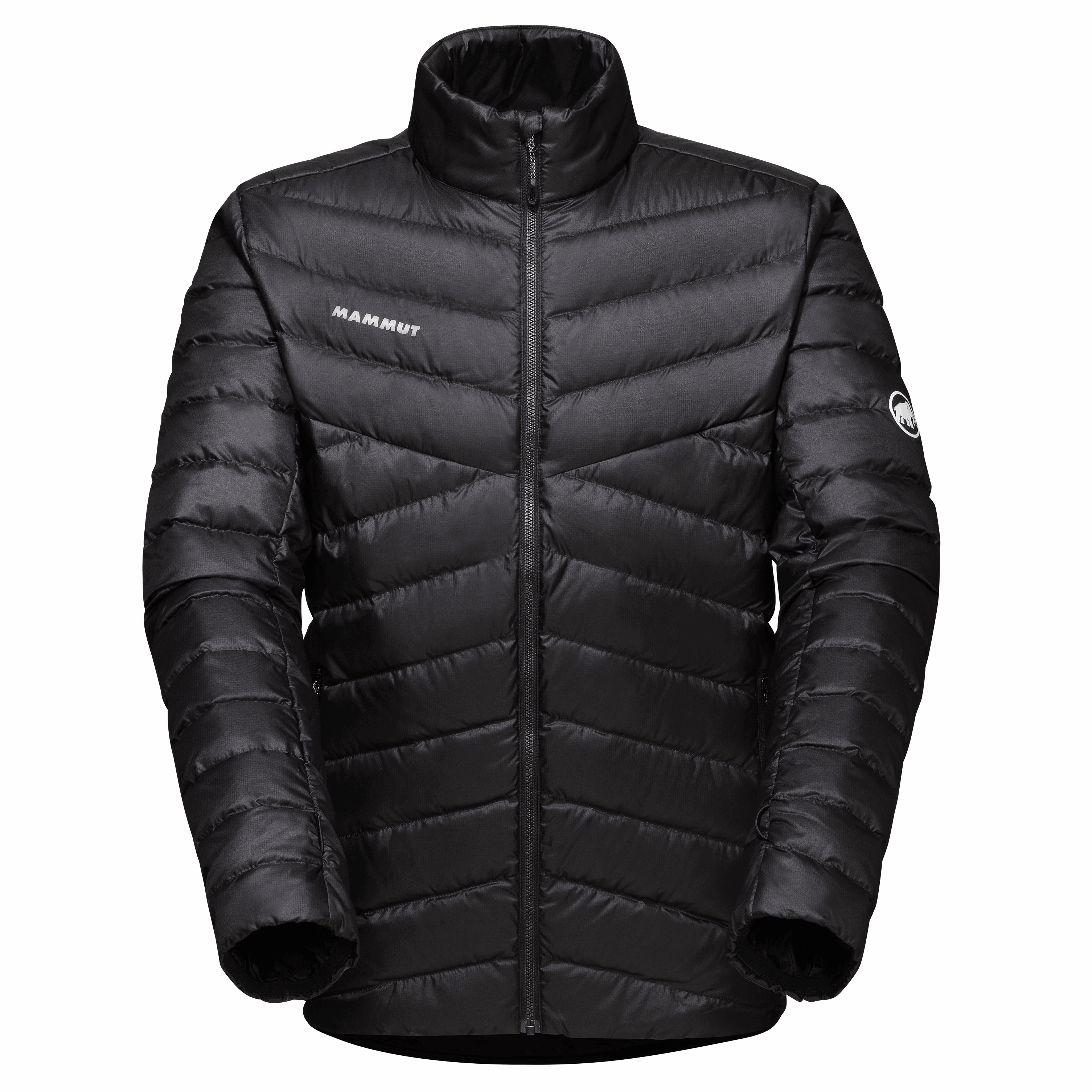 MAMMUT  3-in-1 Detachable Jacket FW22 Waterproof Breathable Lightweight 1010-29150 圖 9
