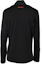 Lookbook MAMMUT Aconcagua Light ML AF Asia Fit Black Fleece Jacket - Stylish & Breathable. 1014-06010
