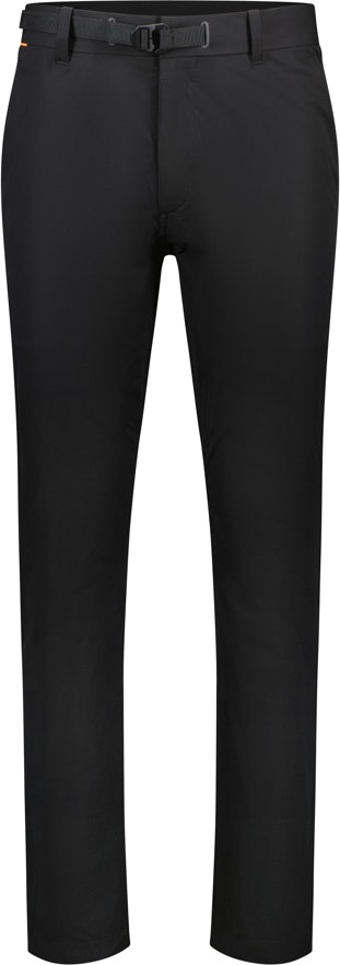 mammut-active-outdoor-windproof-water-repellent-quick-dry-pants-1022-01940