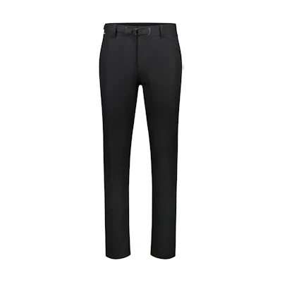 MAMMUT Active Outdoor Windproof Water-Repellent Quick-Dry Pants. 1022-01940