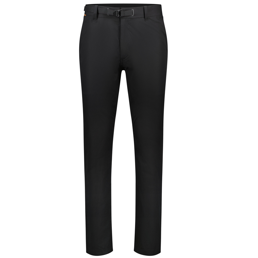 Order Pantalones MAMMUT Outdoor Activos Cortaviento Repelentes Agua Secado Rápido. 1022-01940