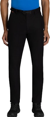 Pantalones MAMMUT Outdoor Activos Cortaviento Repelentes Agua Secado Rápido. 1022-01940 Shop Pantalones MAMMUT Outdoor Activos Cortaviento Repelentes Agua Secado Rápido. 1022-01940