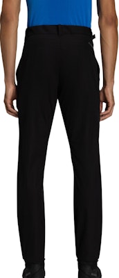 Pantalones MAMMUT Outdoor Activos Cortaviento Repelentes Agua Secado Rápido. 1022-01940 Purchase Pantalones MAMMUT Outdoor Activos Cortaviento Repelentes Agua Secado Rápido. 1022-01940