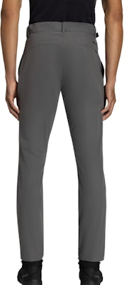 Pantalones MAMMUT Outdoor Activos Cortaviento Repelentes Agua Secado Rápido. 1022-01940 2