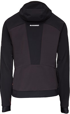 MAMMUT Aenergy防風軟殼外套防潑水抓毛連帽上衣 1011-01920 Cheap MAMMUT Aenergy防風軟殼外套防潑水抓毛連帽上衣 1011-01920