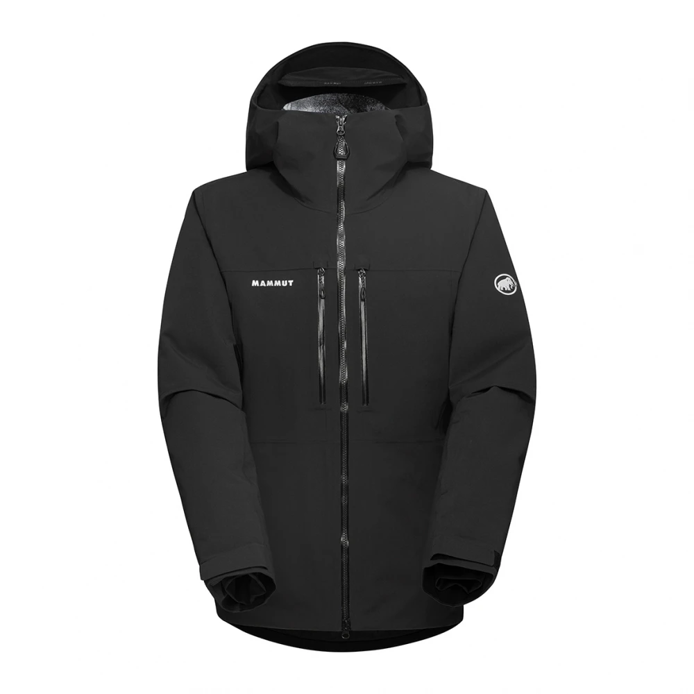 mammut-black-logo-windproof-hooded-jacket-1010-29360