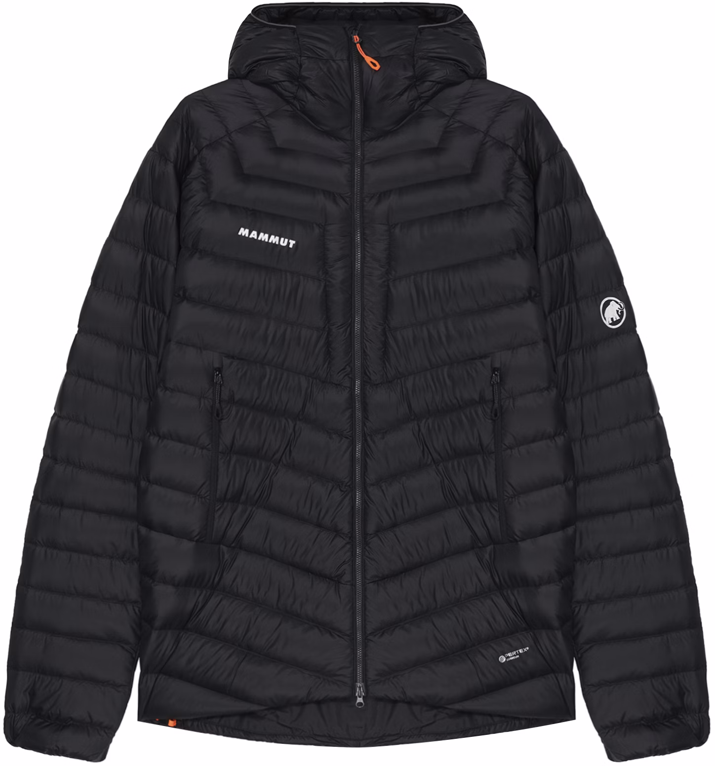 mammut-broad-peak-in-hooded-jacket-800-fill-down-pertex-insulated-coat-1013-00260