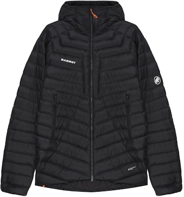 MAMMUT Broad Peak IN 連帽羽絨外套 800蓬保暖Pertex防風外套 1013-00260 Buy MAMMUT Broad Peak IN 連帽羽絨外套 800蓬保暖Pertex防風外套 1013-00260