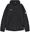 Buy MAMMUT Broad Peak IN 連帽羽絨外套 800蓬保暖Pertex防風外套 1013-00260