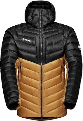 MAMMUT Broad Peak IN 連帽羽絨外套 800蓬保暖Pertex防風外套 1013-00260 Order MAMMUT Broad Peak IN 連帽羽絨外套 800蓬保暖Pertex防風外套 1013-00260