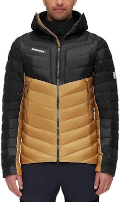 MAMMUT Broad Peak IN 連帽羽絨外套 800蓬保暖Pertex防風外套 1013-00260 Lookbook MAMMUT Broad Peak IN 連帽羽絨外套 800蓬保暖Pertex防風外套 1013-00260