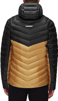 MAMMUT Broad Peak IN 連帽羽絨外套 800蓬保暖Pertex防風外套 1013-00260 Purchase MAMMUT Broad Peak IN 連帽羽絨外套 800蓬保暖Pertex防風外套 1013-00260