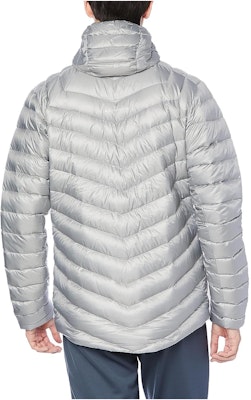 MAMMUT Broad Peak IN 連帽羽絨外套 800蓬保暖Pertex防風外套 1013-00260 Sizing MAMMUT Broad Peak IN 連帽羽絨外套 800蓬保暖Pertex防風外套 1013-00260