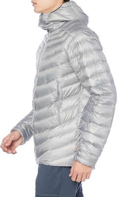 MAMMUT Broad Peak IN 連帽羽絨外套 800蓬保暖Pertex防風外套 1013-00260 Cheap MAMMUT Broad Peak IN 連帽羽絨外套 800蓬保暖Pertex防風外套 1013-00260