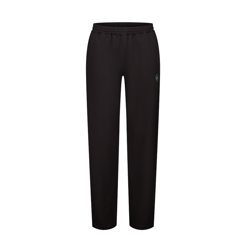 MAMMUT  Chalk Outdoor Sport High-Stretch Comfortable Fashion Pants 1022-02470