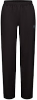 MAMMUT Chalk Outdoor Sport High-Stretch Comfortable Fashion Pants 1022-02470 MAMMUT Chalk Outdoor Sport High-Stretch Comfortable Fashion Pants 1022-02470