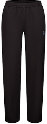 Pantalones Deportivos Outdoor de Alta Elasticidad y Comodidad MAMMUT Chalk. 1022-02470 Order Pantalones Deportivos Outdoor de Alta Elasticidad y Comodidad MAMMUT Chalk. 1022-02470