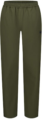 Pantalones Deportivos Outdoor de Alta Elasticidad y Comodidad MAMMUT Chalk. 1022-02470 Lookbook Pantalones Deportivos Outdoor de Alta Elasticidad y Comodidad MAMMUT Chalk. 1022-02470