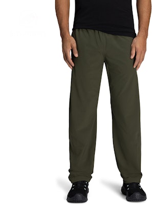 Pantalones Deportivos Outdoor de Alta Elasticidad y Comodidad MAMMUT Chalk. 1022-02470 Shop Pantalones Deportivos Outdoor de Alta Elasticidad y Comodidad MAMMUT Chalk. 1022-02470