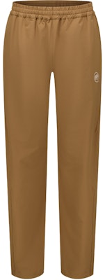 Pantalones Deportivos Outdoor de Alta Elasticidad y Comodidad MAMMUT Chalk. 1022-02470 Purchase Pantalones Deportivos Outdoor de Alta Elasticidad y Comodidad MAMMUT Chalk. 1022-02470